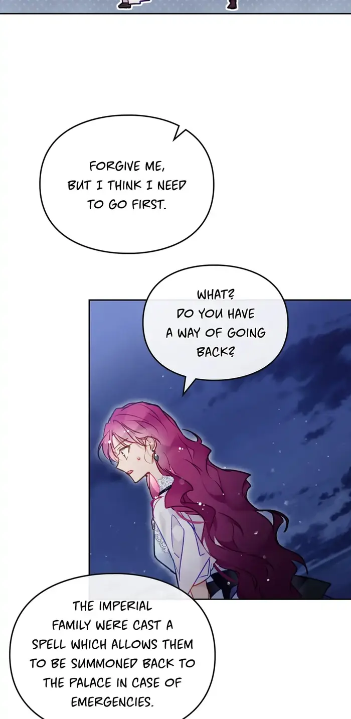 Villains Are Destined to Die Chapter 122 image 24_optimized